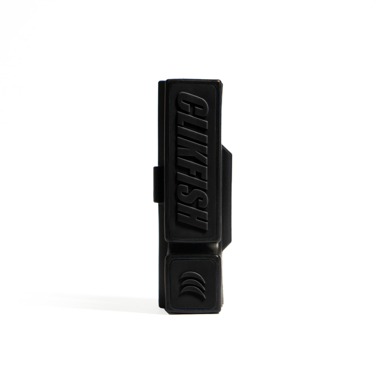 Clikfish 5-in-1 Multi-Tool