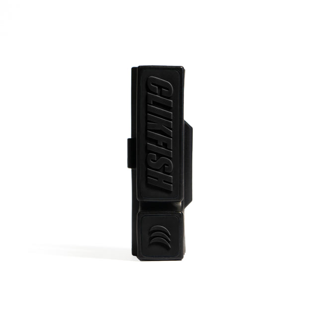 Clikfish 5-in-1 Multi-Tool
