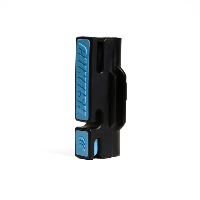 Clikfish 5-in-1 Multi-Tool