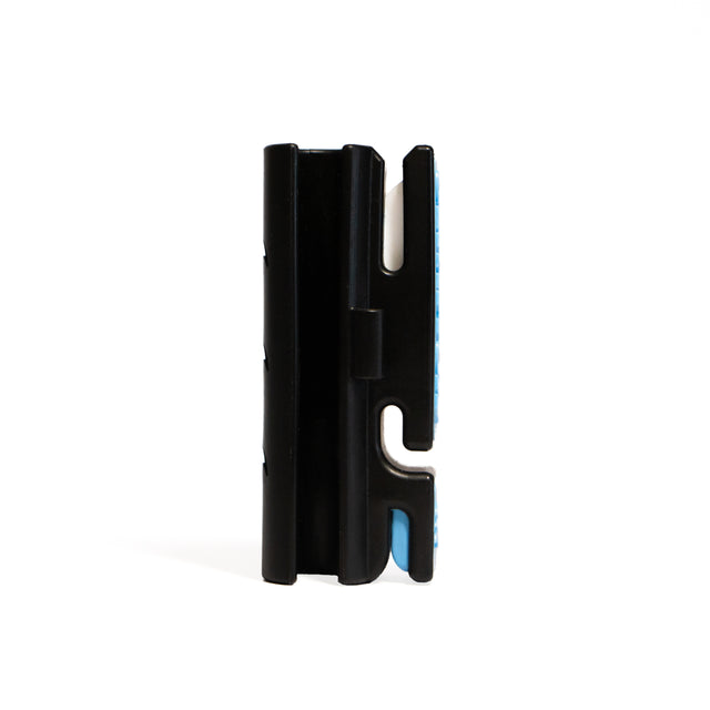 Clikfish 5-in-1 Multi-Tool