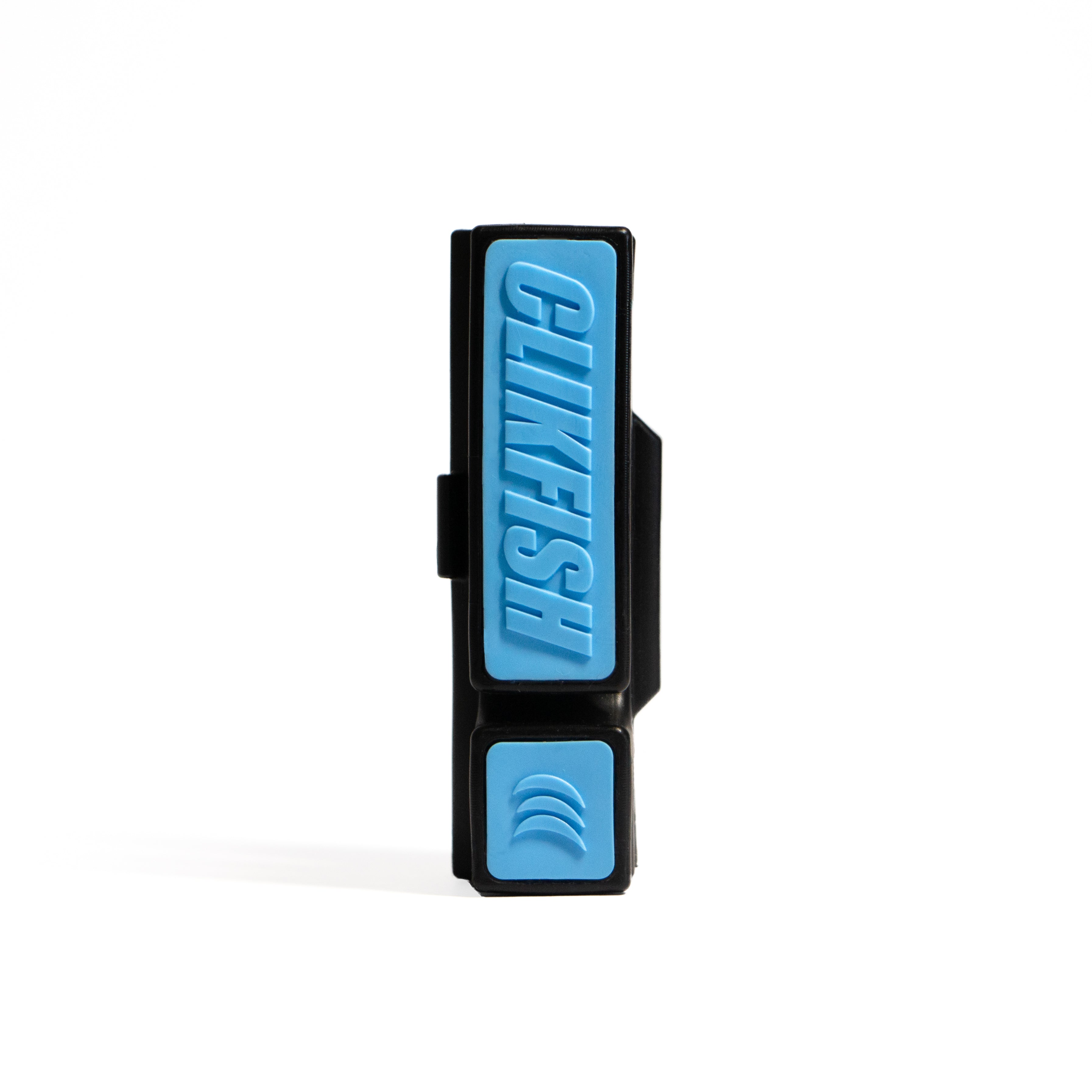 Clikfish 5-in-1 Multi-Tool