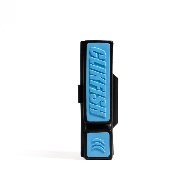Clikfish 5-in-1 Multi-Tool