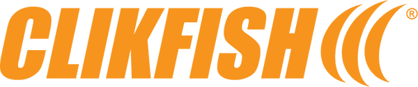 CLIKFISH