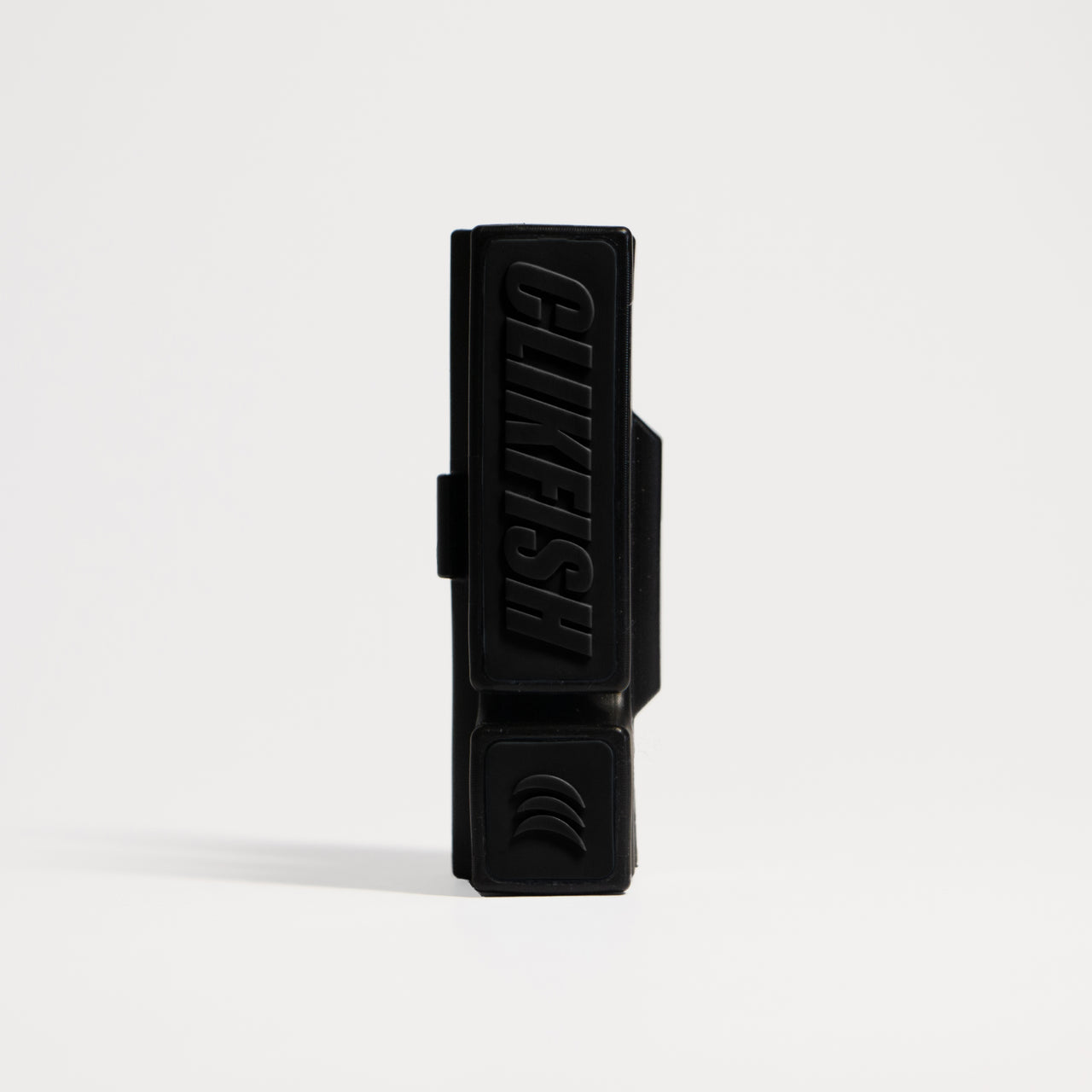 Clikfish 5-in-1 Multi-Tool