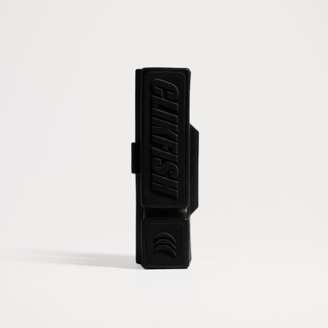 Clikfish 5-in-1 Multi-Tool