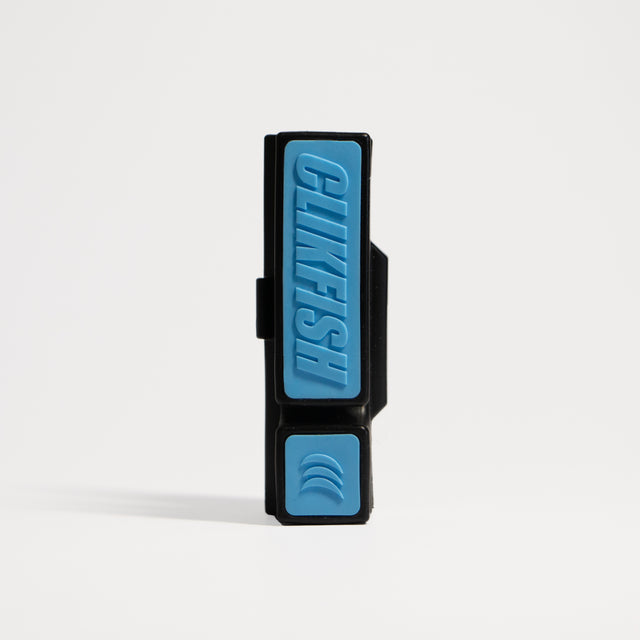 Clikfish 5-in-1 Multi-Tool