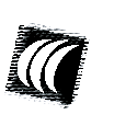 Express Protect