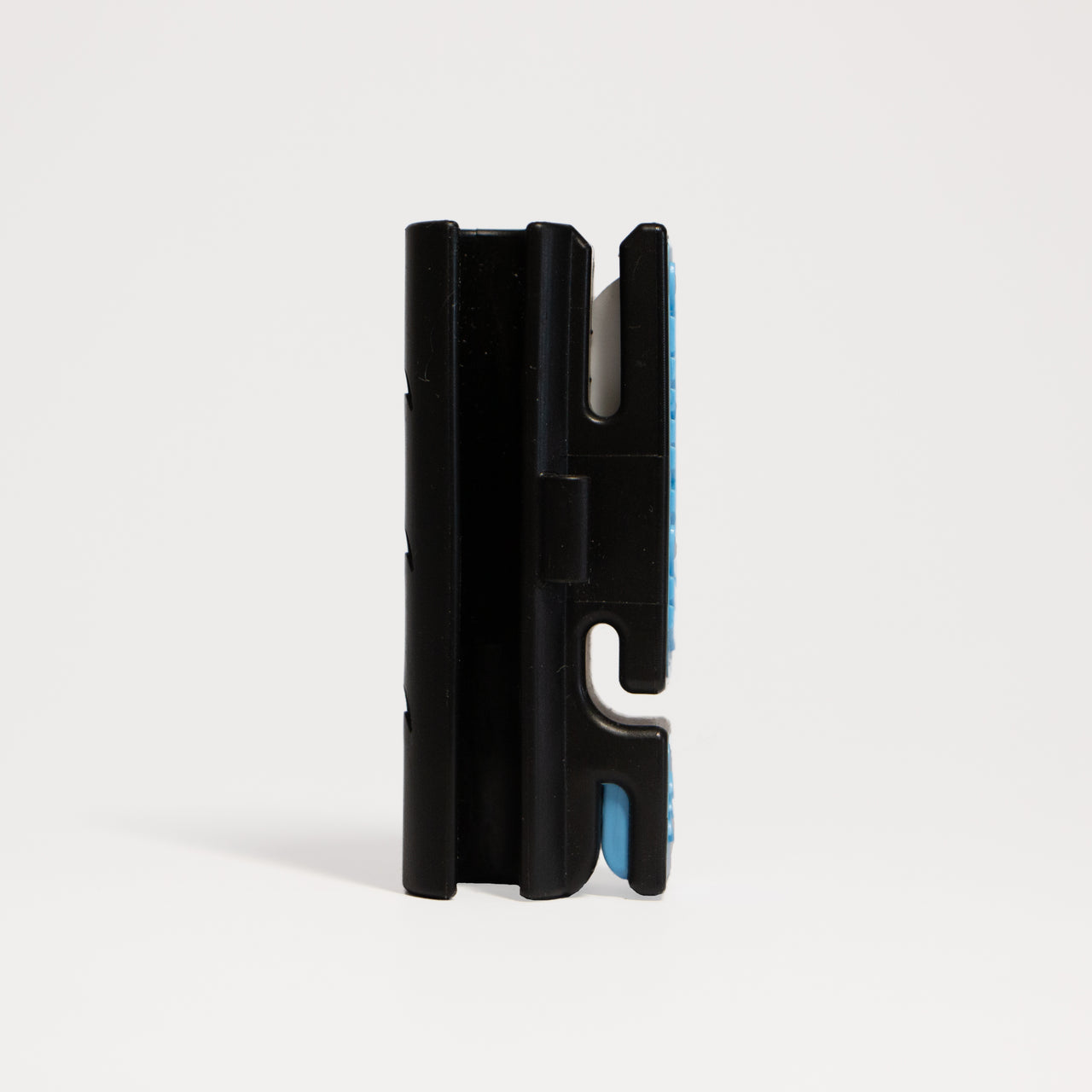 Clikfish 5-in-1 Multi-Tool