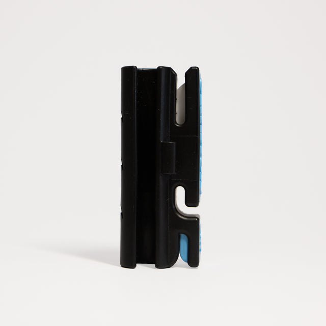 Clikfish 5-in-1 Multi-Tool